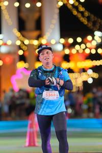 BIB: 5364, 0000000
                            <button type="button" onclick="openModal(21772588)" class="btn btn-primary btn-sm float-right btn-popup" data-toggle="modal" data-target=".modal-high-quality">
                        <i class="fas fa-shopping-cart"></i> Add to Cart
                    </button>
                                            <button type="button" onclick="isThisMe(21772588, true)" class="btn btn-success btn-sm float-right btn-popup btn-isme hidden" data-toggle="tooltip" data-placement="bottom" title="นี่คือรูปของคุณใช่ไหม คลิกที่นี่เพื่อเอาเข้าอัลบั้ม">
                        <i class="fas fa-plus"></i> Add to album
                    </button>
                    <button type="button" onclick="isThisMe(21772588, false)" class="btn btn-warning btn-sm float-right btn-popup btn-isnotme hidden">
                        <i class="fas fa-ban"></i> Remove from album
                    </button>